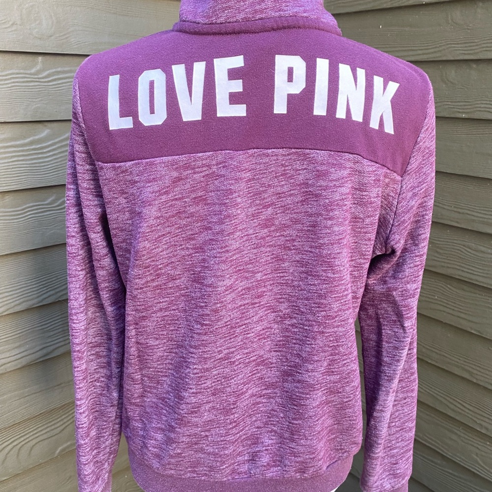 PINK by Victoria’s Secret - Picture 2 of 7